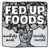 Fed Up Foods, LLC